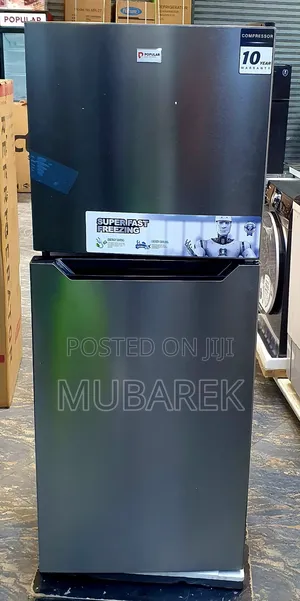 Popular Fridge