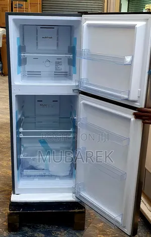 Popular Fridge