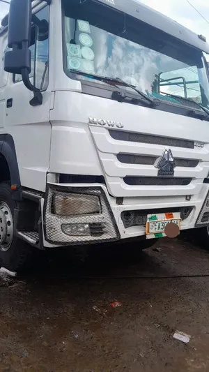 Cacion 400hp 3m Bank Loan