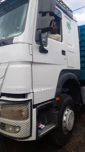 Cacion 400hp 3m Bank Loan