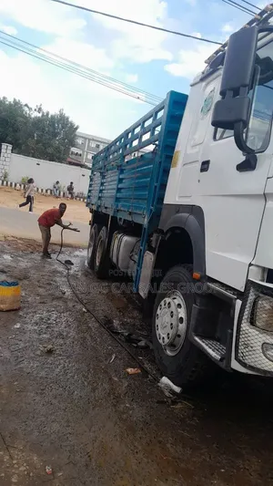 Cacion 400hp 3m Bank Loan