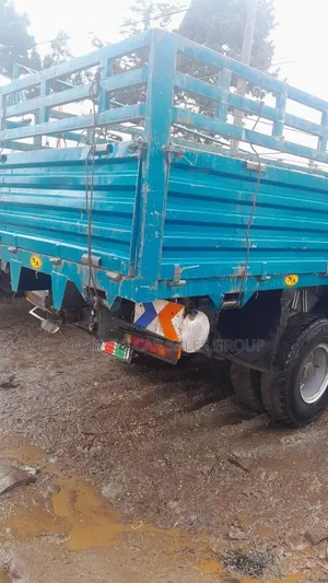Cacion 400hp 3m Bank Loan