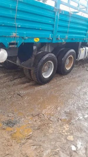 Cacion 400hp 3m Bank Loan