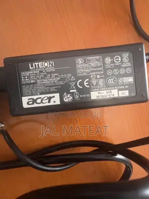 Pc Charger