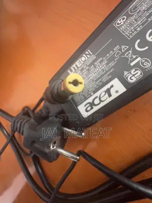 Pc Charger