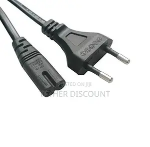 Original Mini Power Cable እይ