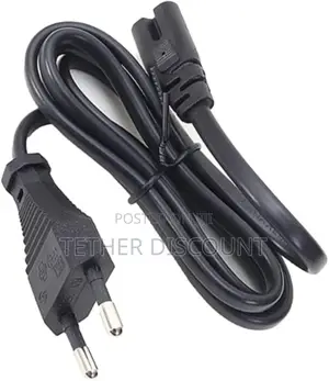 Original Mini Power Cable እይ