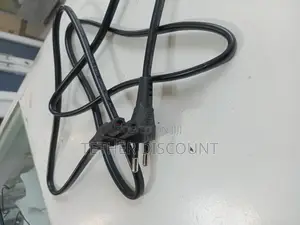 Original Mini Power Cable እይ