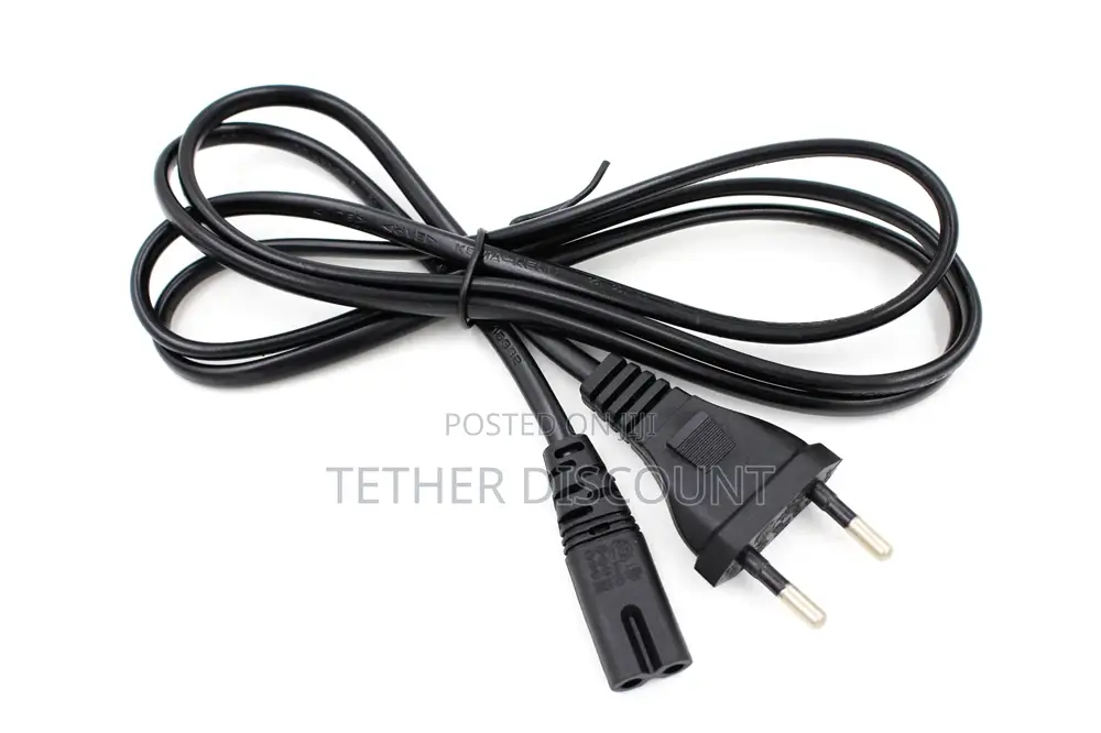 Original Mini Power Cable እይ