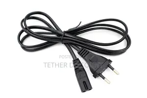Original Mini Power Cable እይ