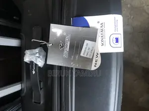 32 Kg Luggage Free Delivery