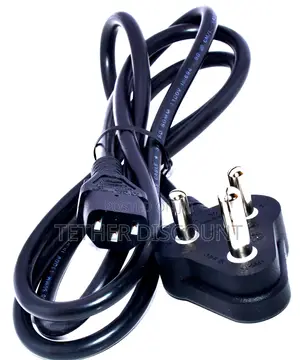 High Quality Computer Power Cable