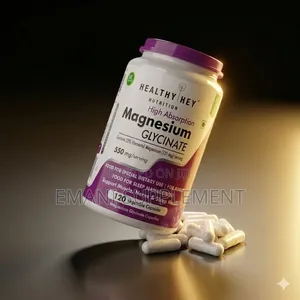 Original And Healthy