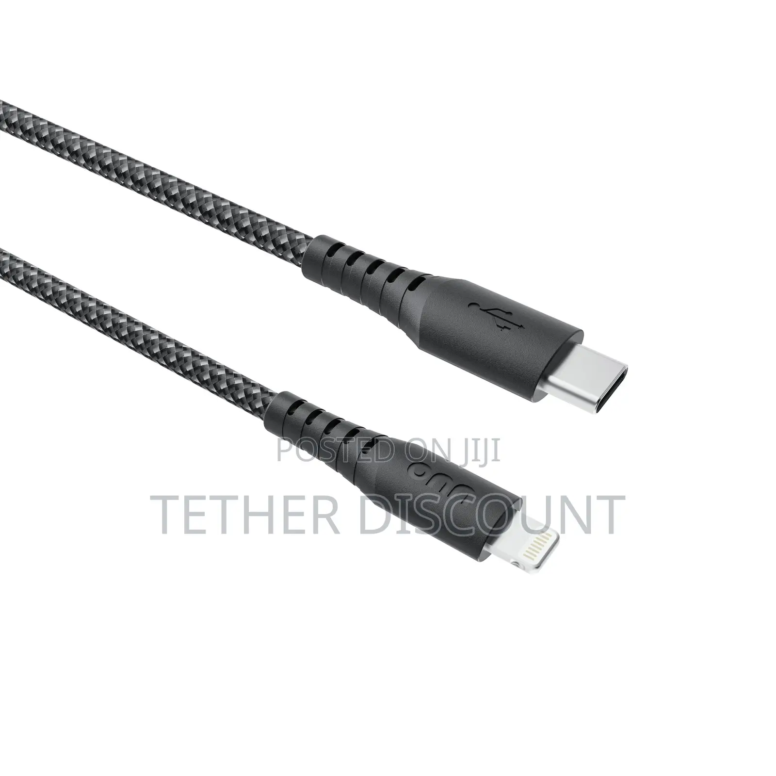 Original iPhone Cable