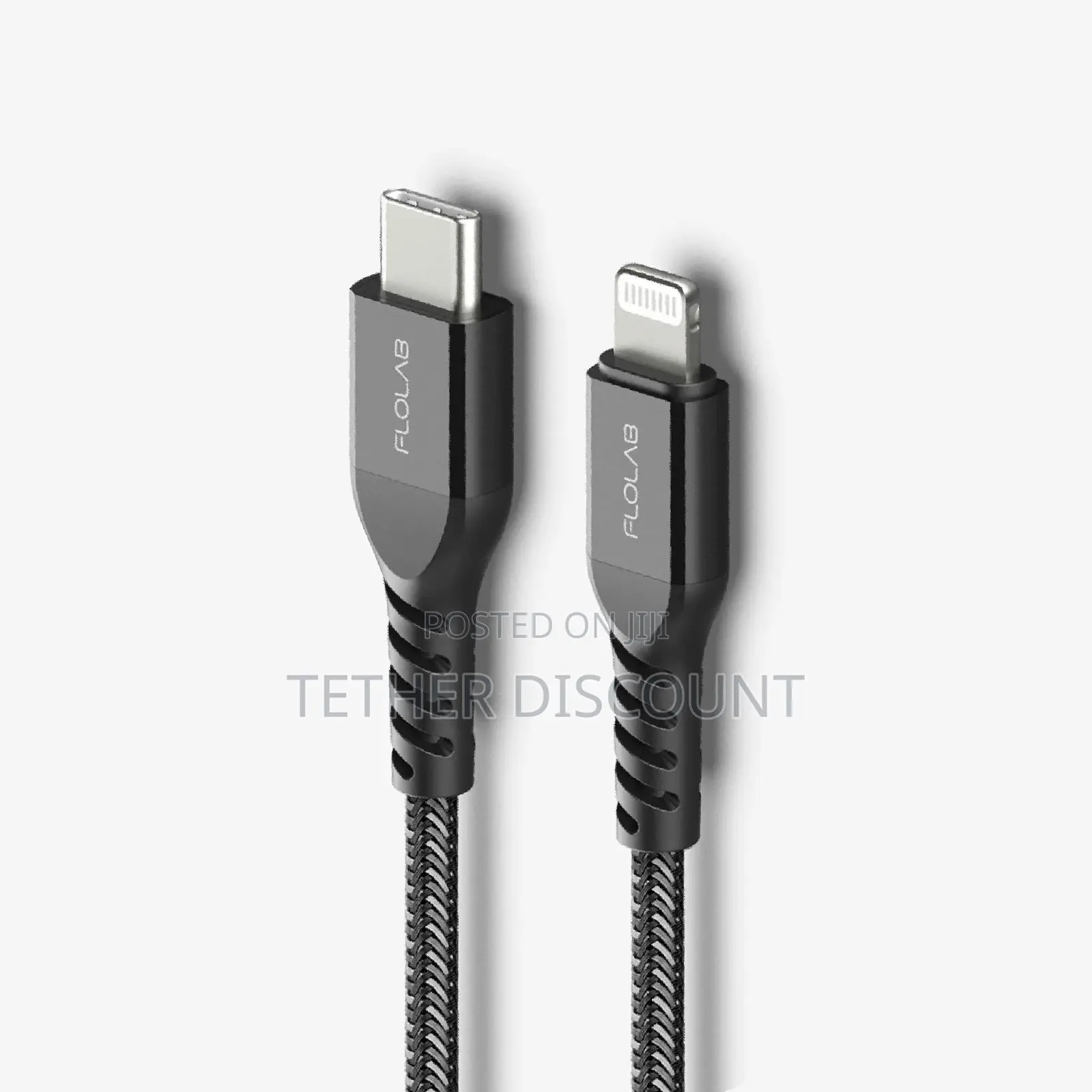 Original iPhone Cable
