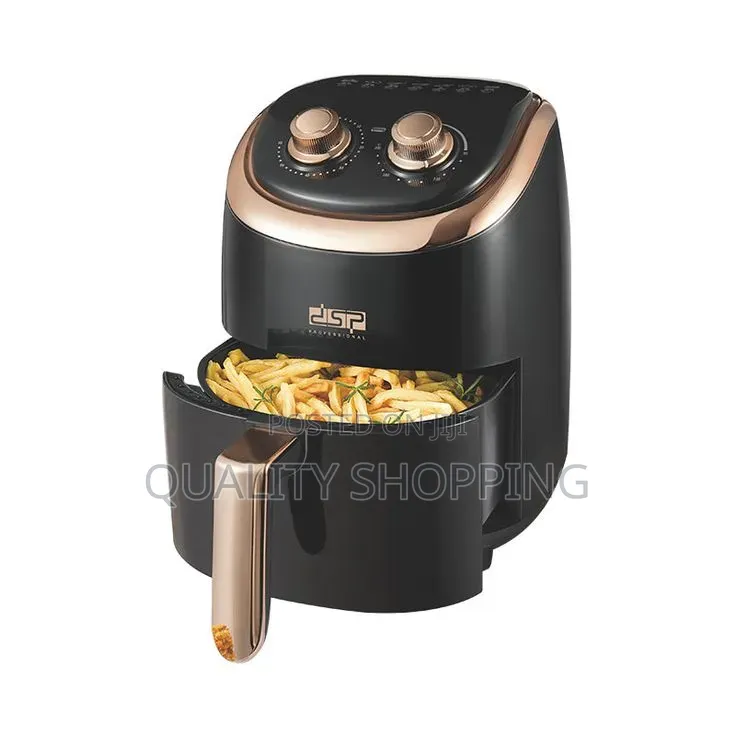 Sanford Air Fryer