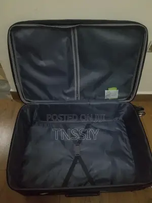 Luggage 23kg