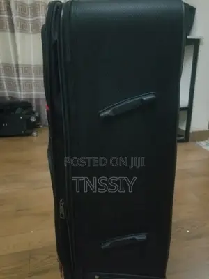 Luggage 23kg