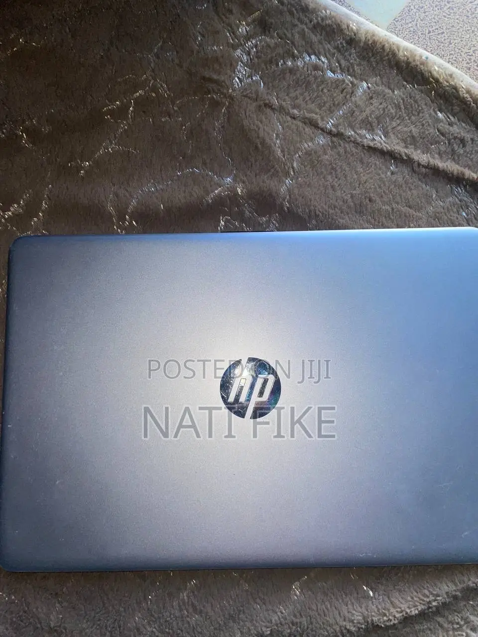 Laptop HP Stream Notebook 16GB AMD Ryzen 7 SSD 512GB