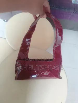 Ladies Bags