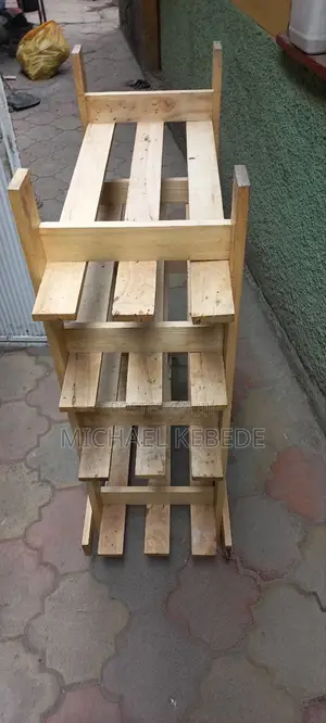 Furniture for Office