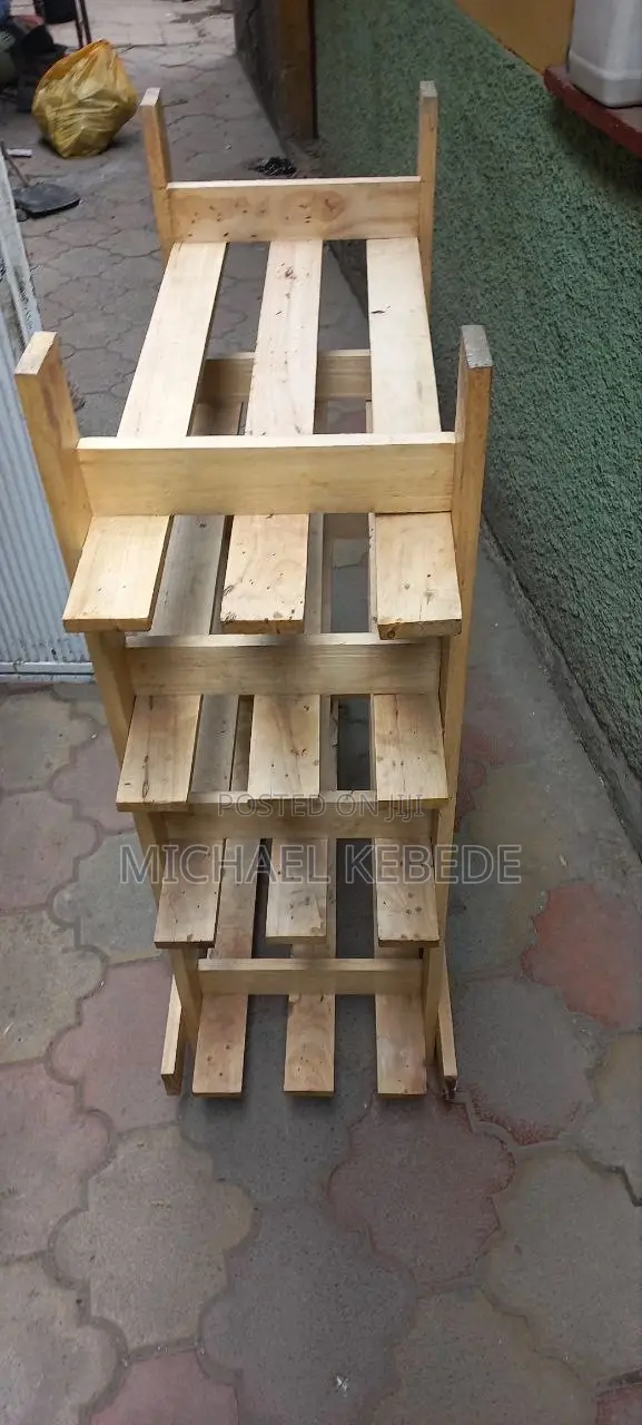 Furniture for Office