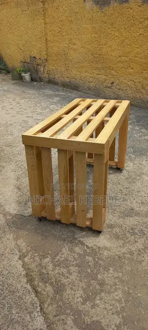 Furniture for Office