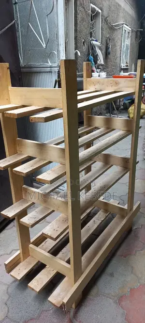 Furniture for Office