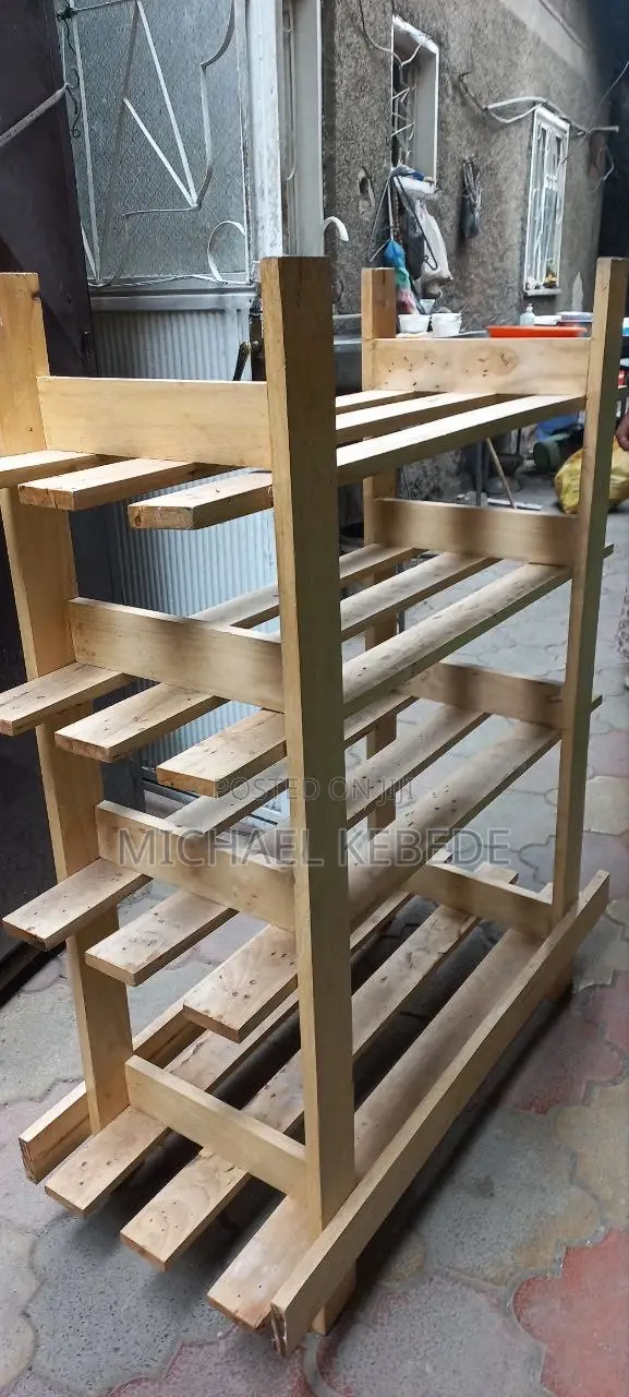 Furniture for Office