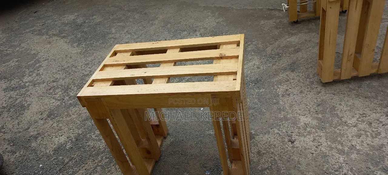 Furniture for Office