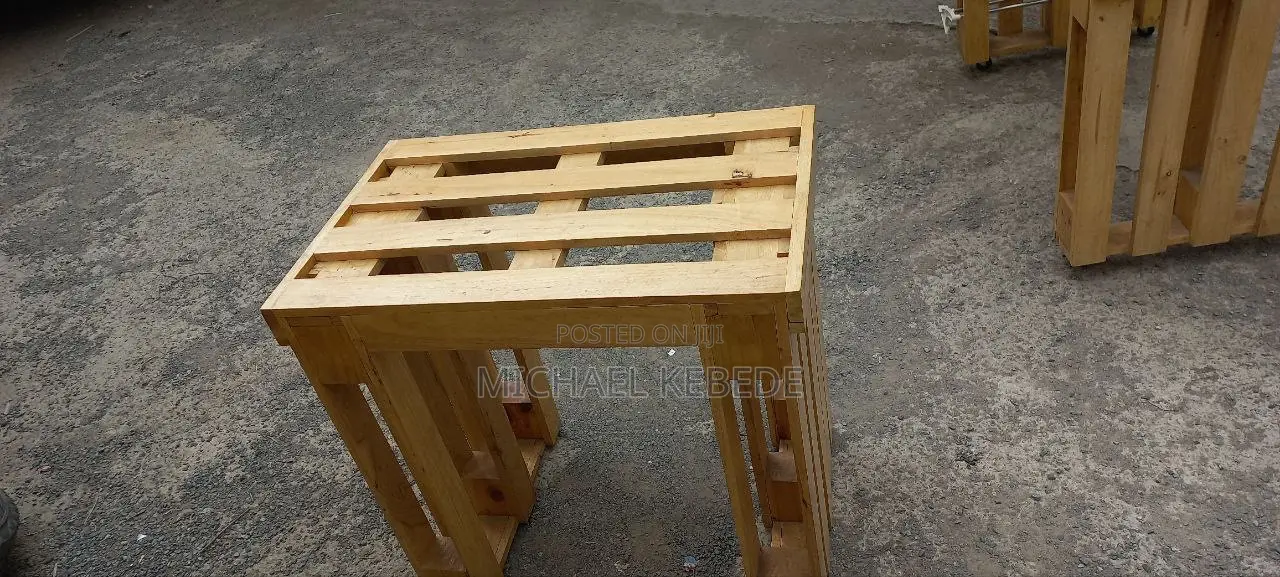 Furniture for Office