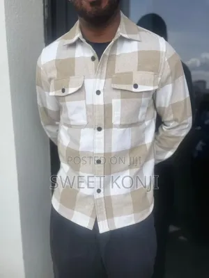 Uk Imported High Quality Thrift