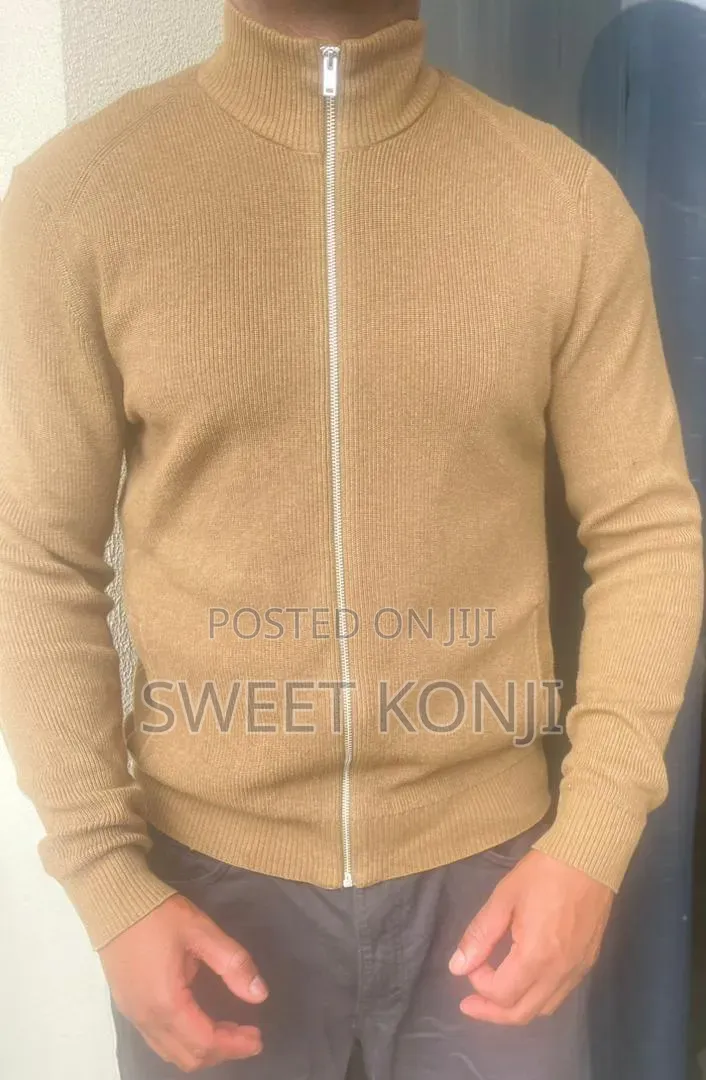 Uk Imported High Quality Thrift