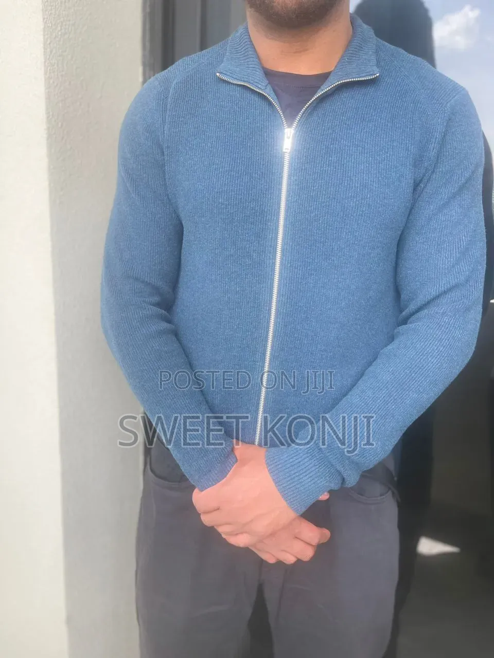 Uk Imported High Quality Thrift