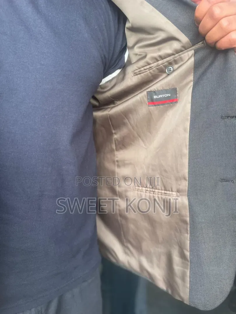 Uk Imported High Quality Thrift