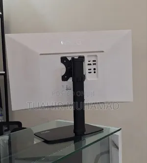 Lg Monitor 27inch Resolution