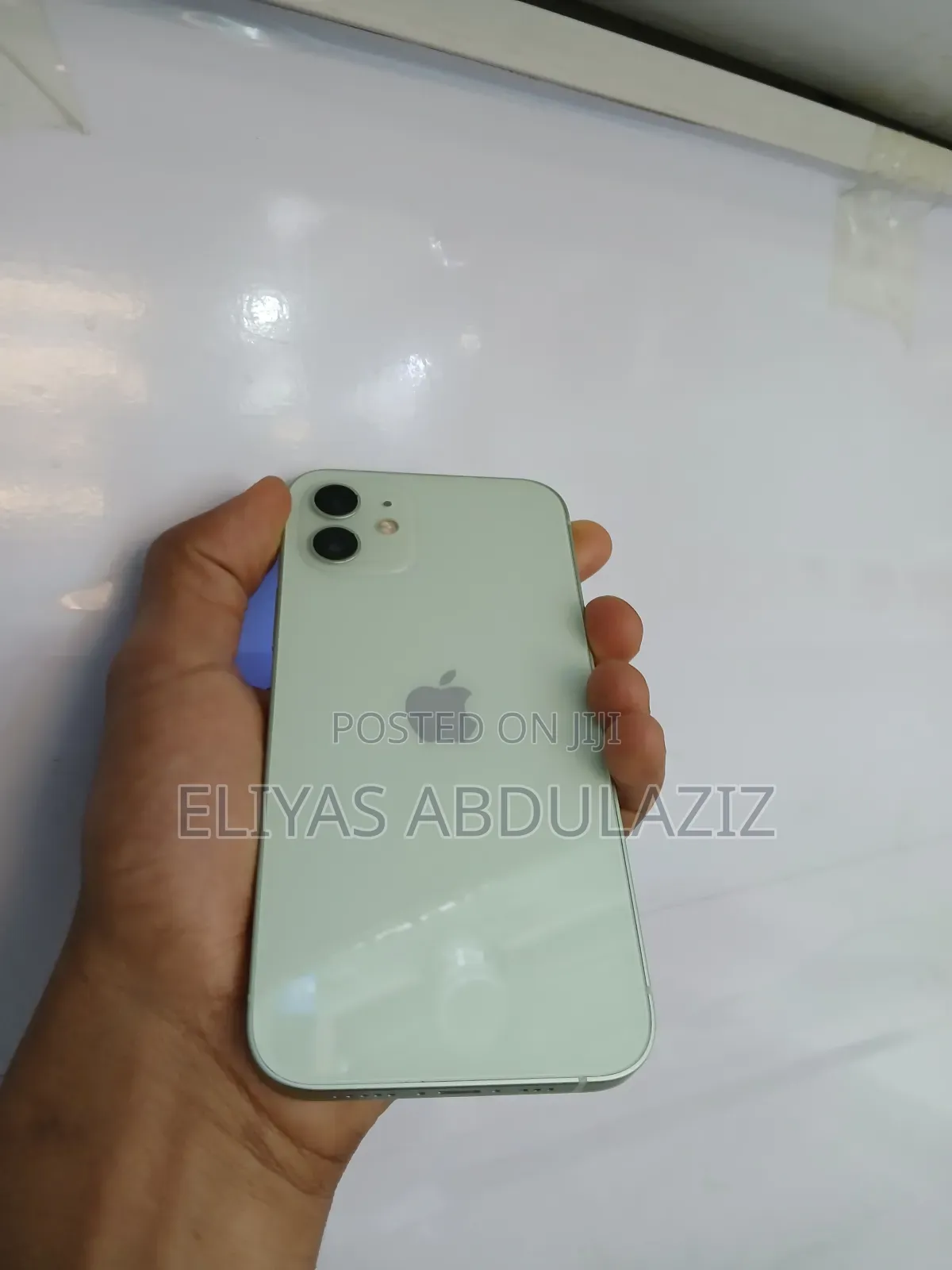 Apple iPhone 12 128 GB