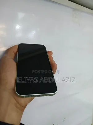 Apple iPhone 12 128 GB