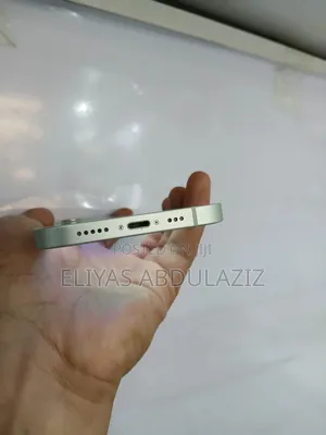 Apple iPhone 12 128 GB