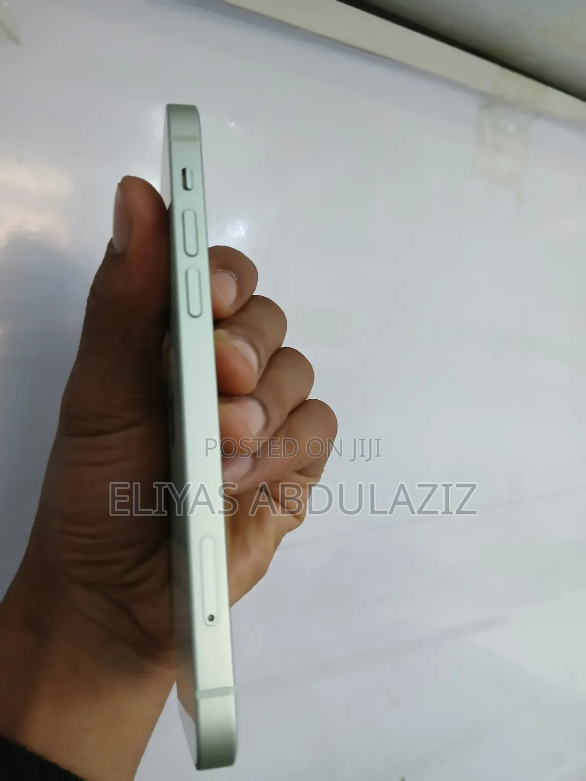 Apple iPhone 12 128 GB