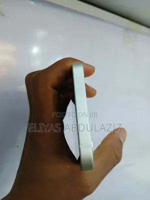 Apple iPhone 12 128 GB