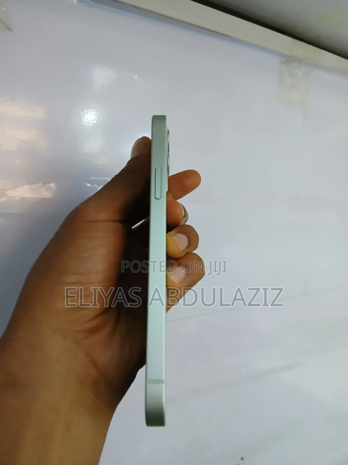 Apple iPhone 12 128 GB