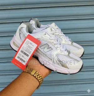 ኦርጅናል New Balance Men's Shoes