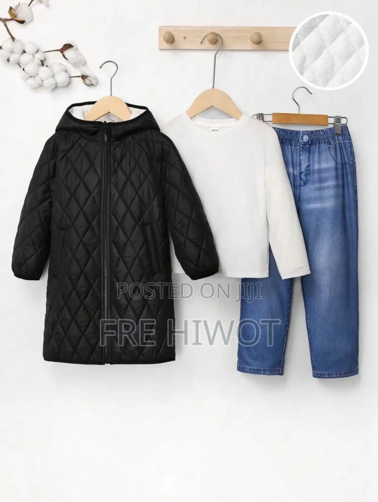 3pcs/Set Young Boys/Girls Casual Comfortable Fashion