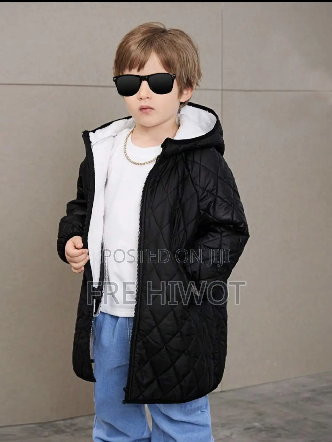 3pcs/Set Young Boys/Girls Casual Comfortable Fashion