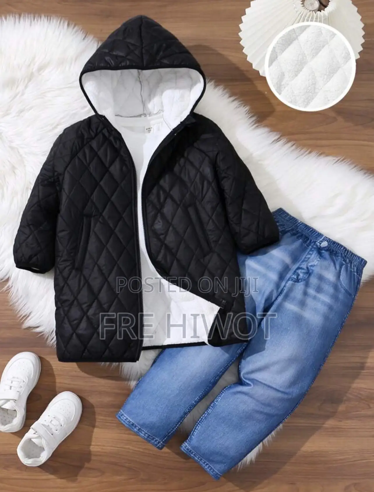 3pcs/Set Young Boys/Girls Casual Comfortable Fashion