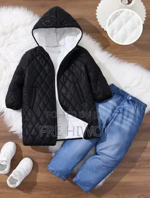 3pcs/Set Young Boys/Girls Casual Comfortable Fashion