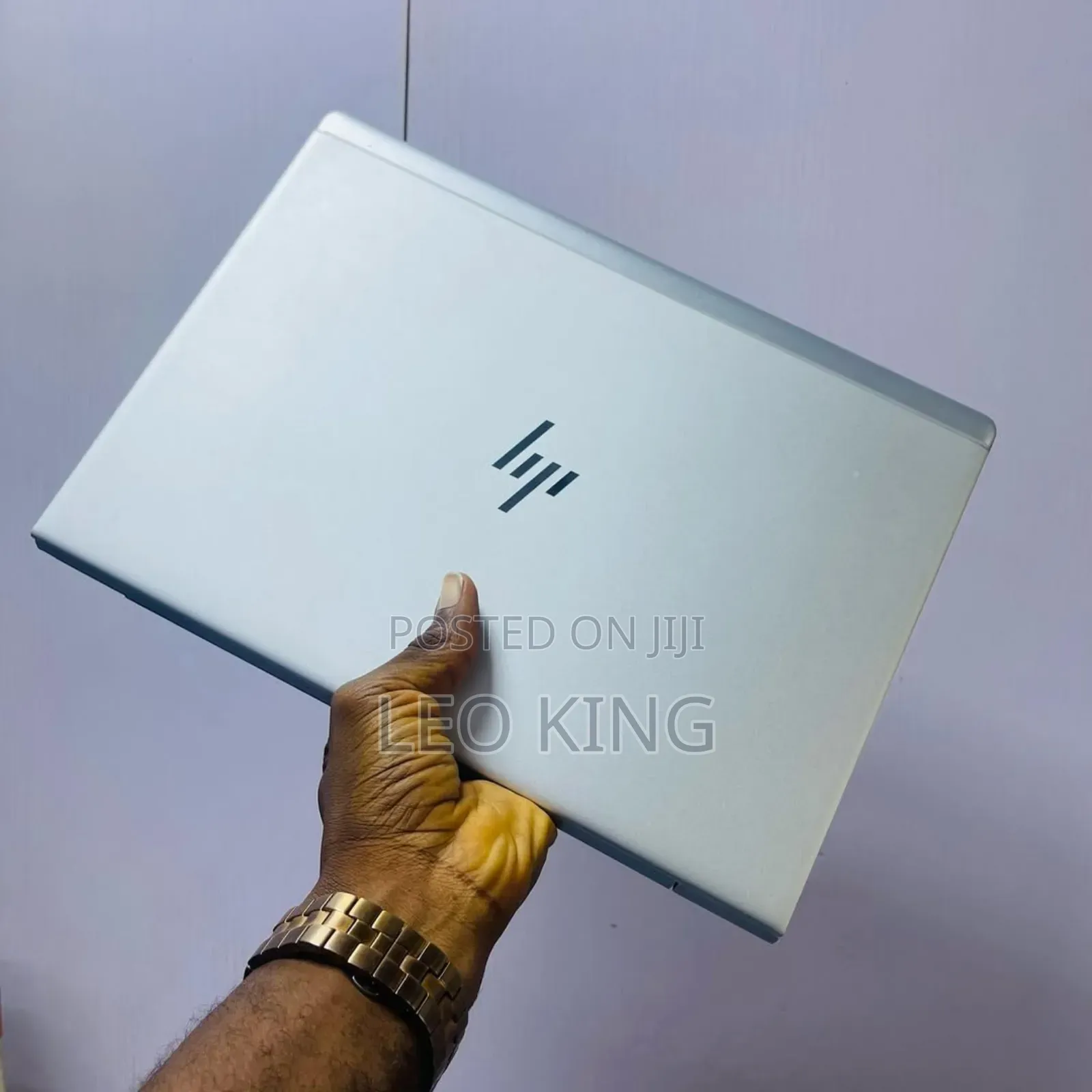 Laptop HP EliteBook 840 G5 8GB Intel Core i5 SSD 512GB