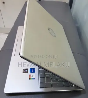 New Laptop HP Stream Notebook 16GB Intel Core i5 SSD 1T