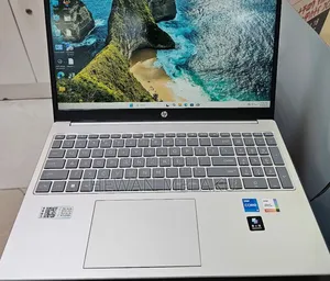 New Laptop HP Stream Notebook 16GB Intel Core i5 SSD 1T